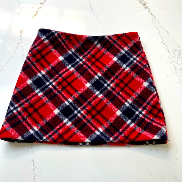 Forever 21 Other - Forever 21 girls skirt size s